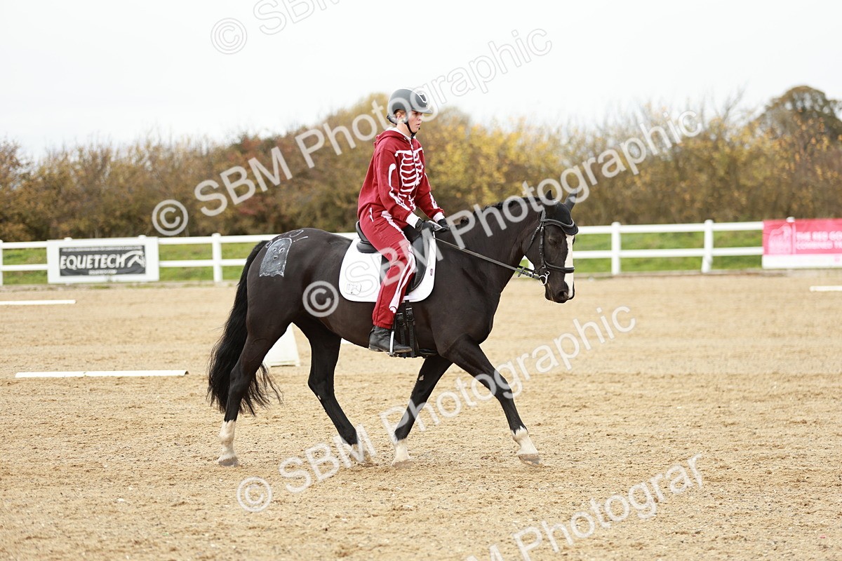 SBM_002064 - Class 6 - Prelim 2