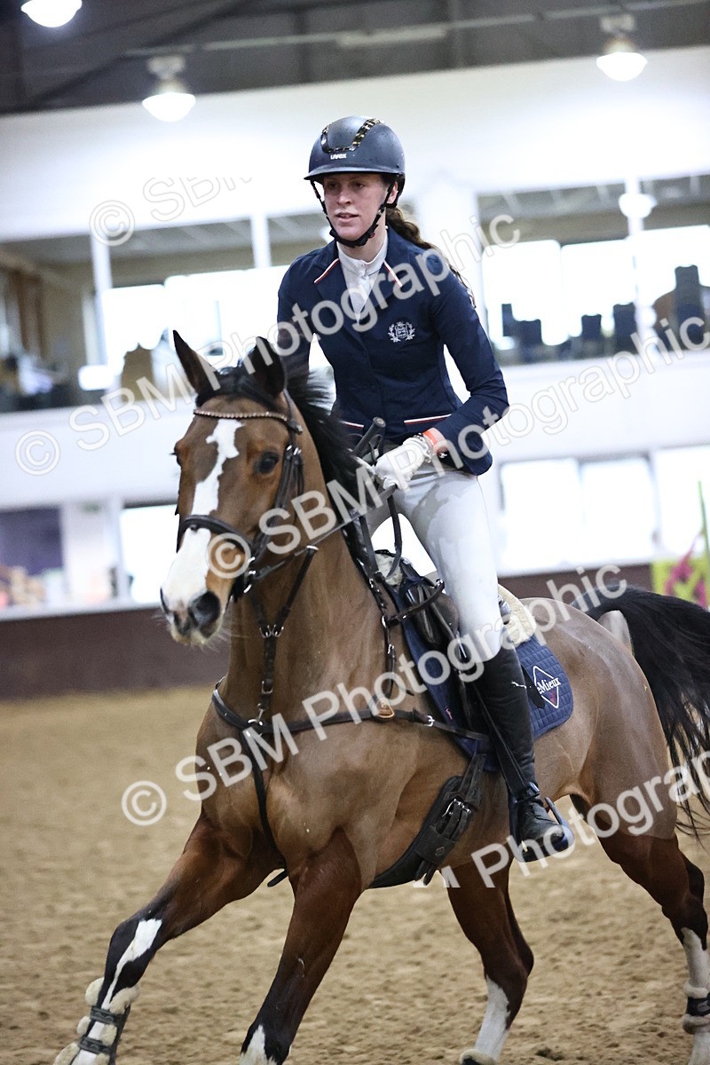 SBM_009131 - Class 20 - Senior British Novice - 80cm