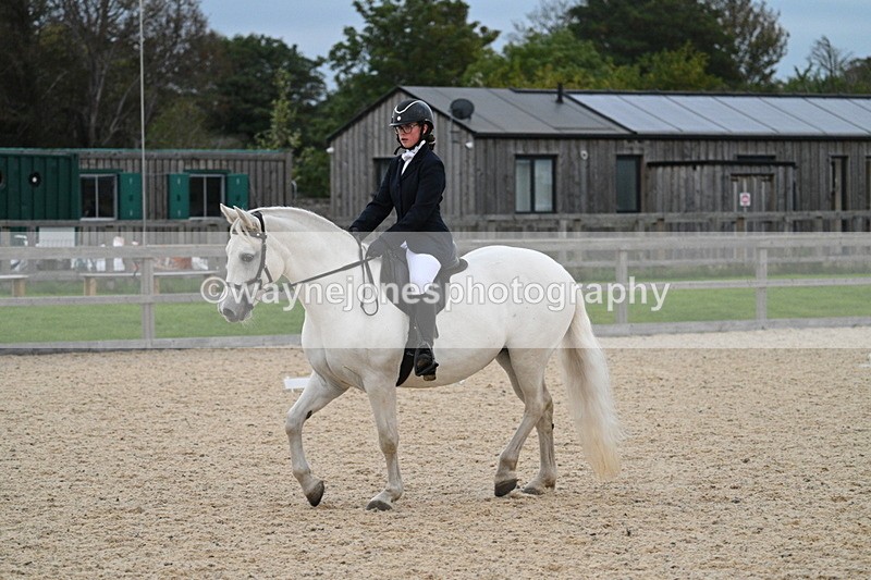 WJ7_2905 - Class 3 & Champs