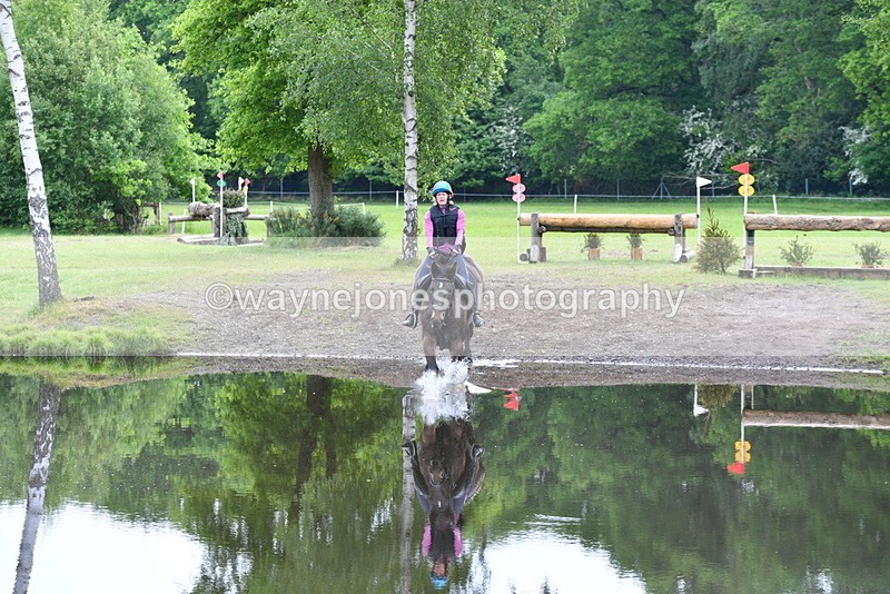 WJ5_4464 - Time 10:09 to 10:37