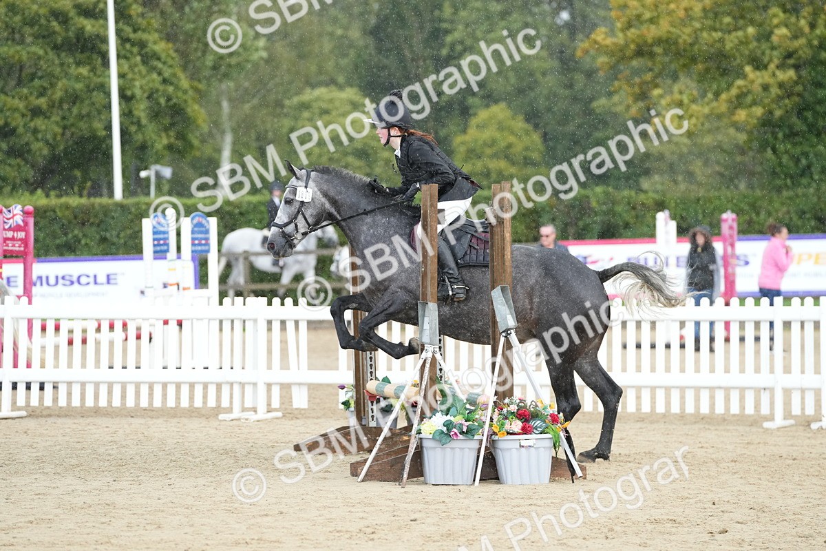 SBM_19703 - J49 - Open 50cm