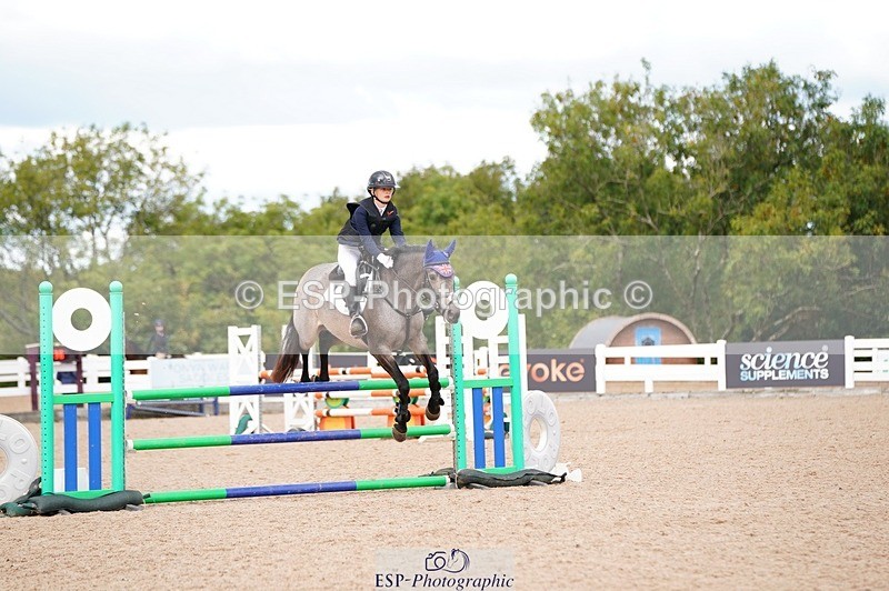 250921-143350-04066 - Cls 27+28 Club and Schools 1m