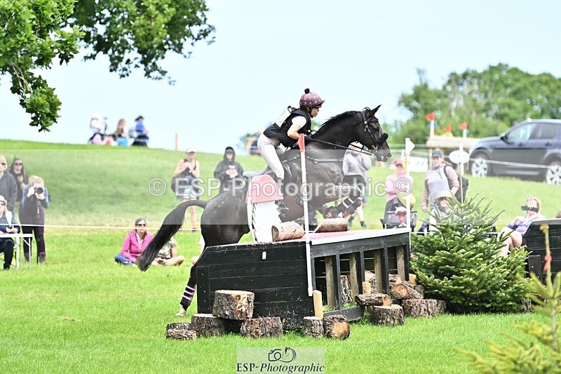 240525-145059-16077 - 206-SINGING_USK-Saskia_Davies