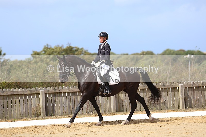 3E7A3864 - Class 8: Novice 6 Section A Championship