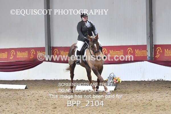 BPP_2104 - 9 - R OGILVIE