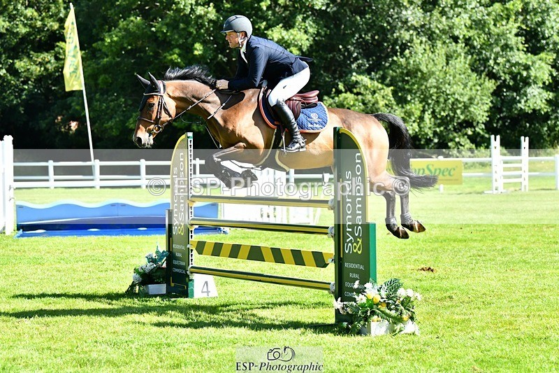 230707-095120-06220 - Cls 12 Foxhunter