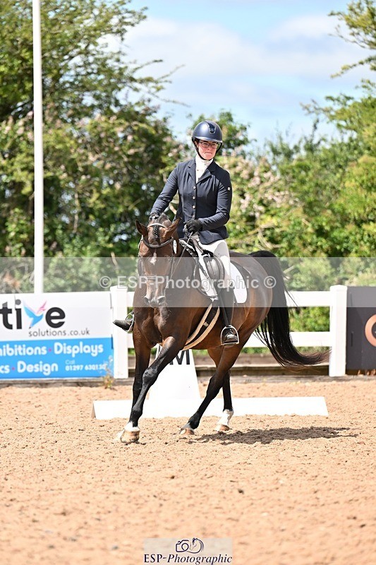 260704-131018-04785 - Cls 4D Senior Intermediate Novice 1