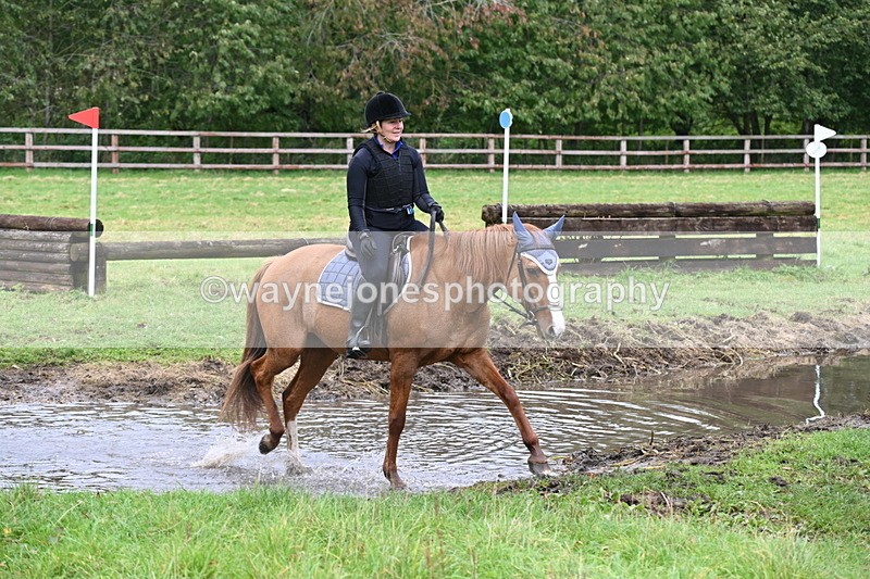 WJ6_6254 - Time at Photographer 12:41 to 13:05