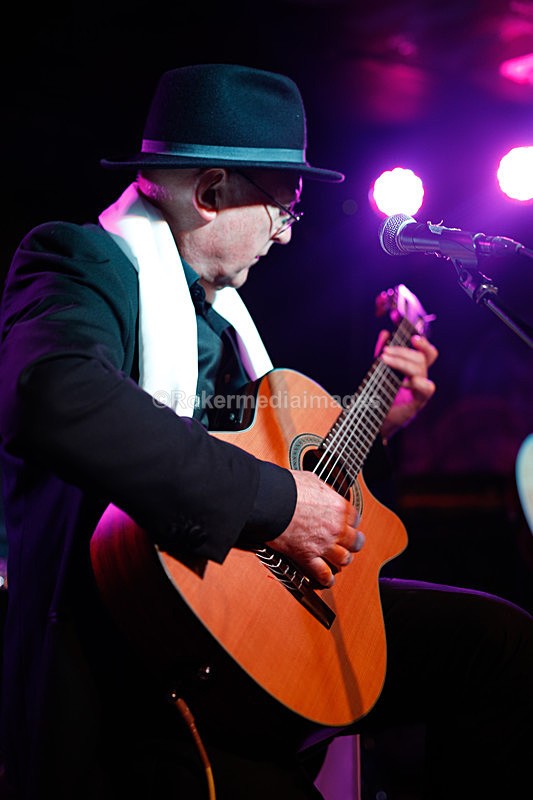 Fringe-010 - SWINDON FRINGE 2018