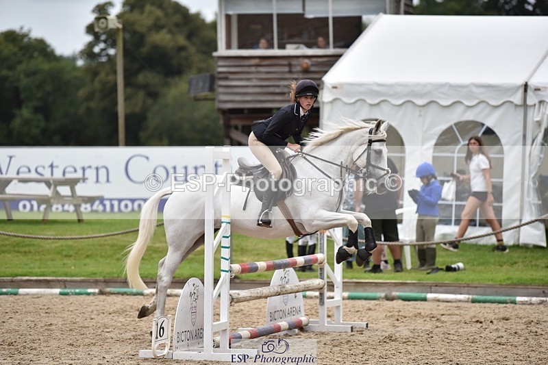 240802-105224-00987 - 80cm Round 1