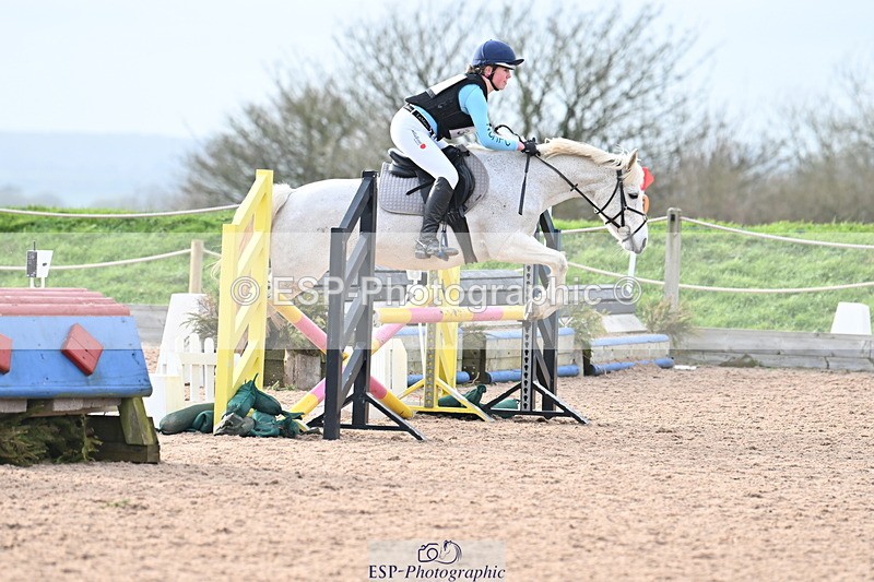 240127A-135602-01211 - AE 80cm