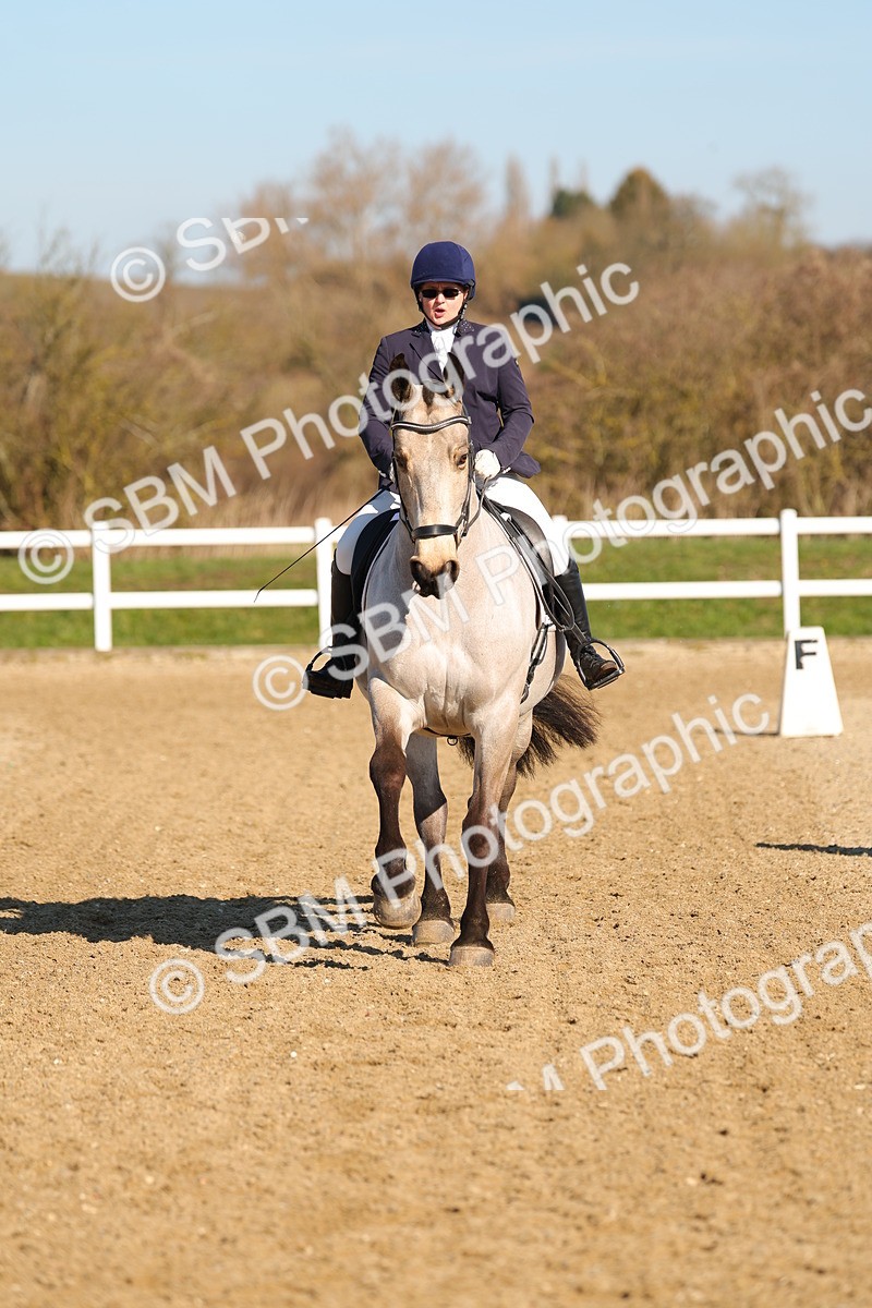 SBM_002348 - Class 2 - P1-70cm