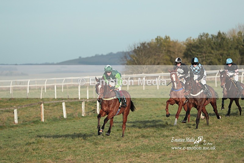 PtP 290123 0641 - Combined Services Point-to-Point 05/02/23
