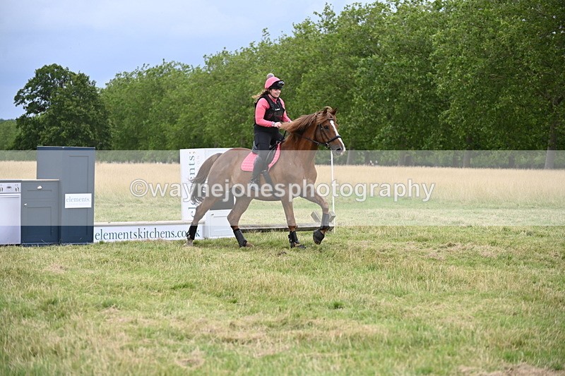 WJ6_3435 - Time at Jump 11:41 to 12:19