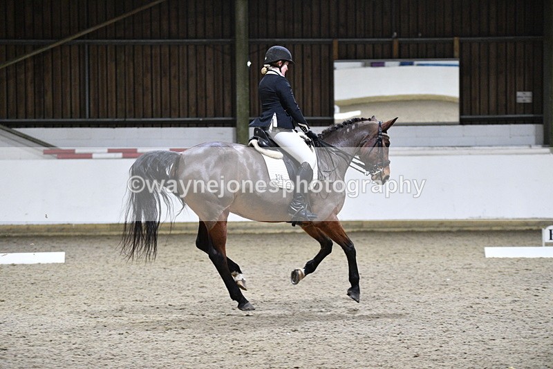 WJ5_1821 - Time 16:56 to 17:23