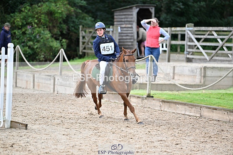 230824-111400-02006 - Round 1 10.45 to End