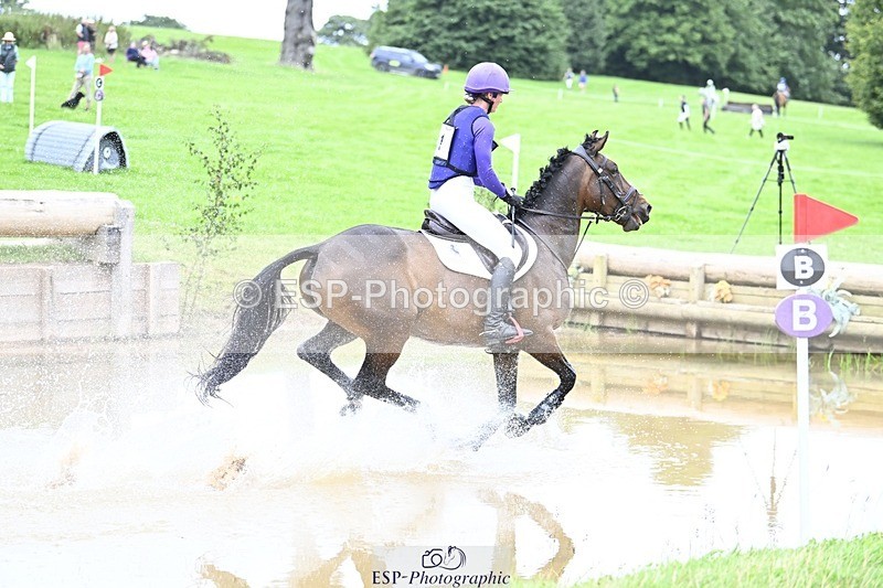 240803-115126-03798 - 011-Taggy_Forester-Bennett-SEEK_INDI