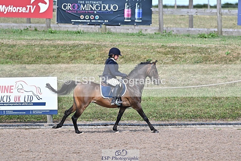 250627-163920-00770 - Cls 6 Stepping Stones 128cm and 138cm