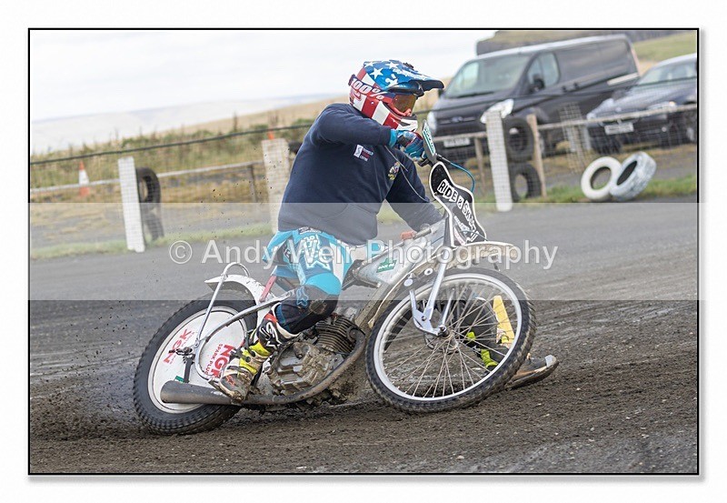 191012-7D-8E0A3574-Edit - Ride & Skid It  12th Oct 2019