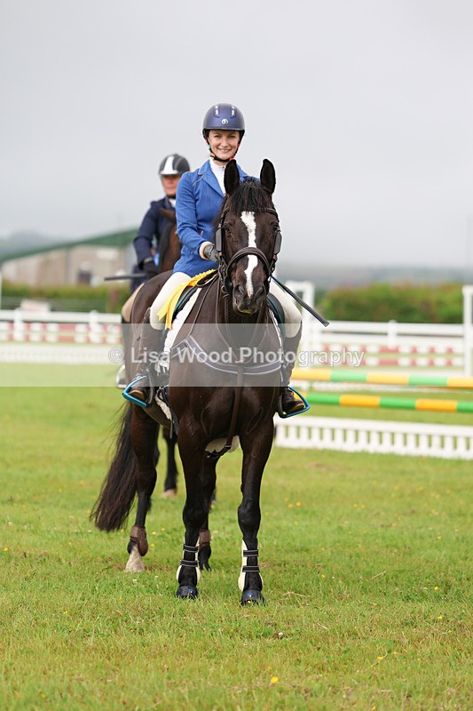 3E7A5964 - Class 4: Junior 70cm