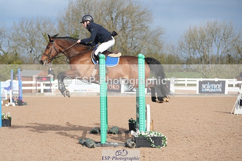 260315-091155-05723 - Cls 31 Clear Round