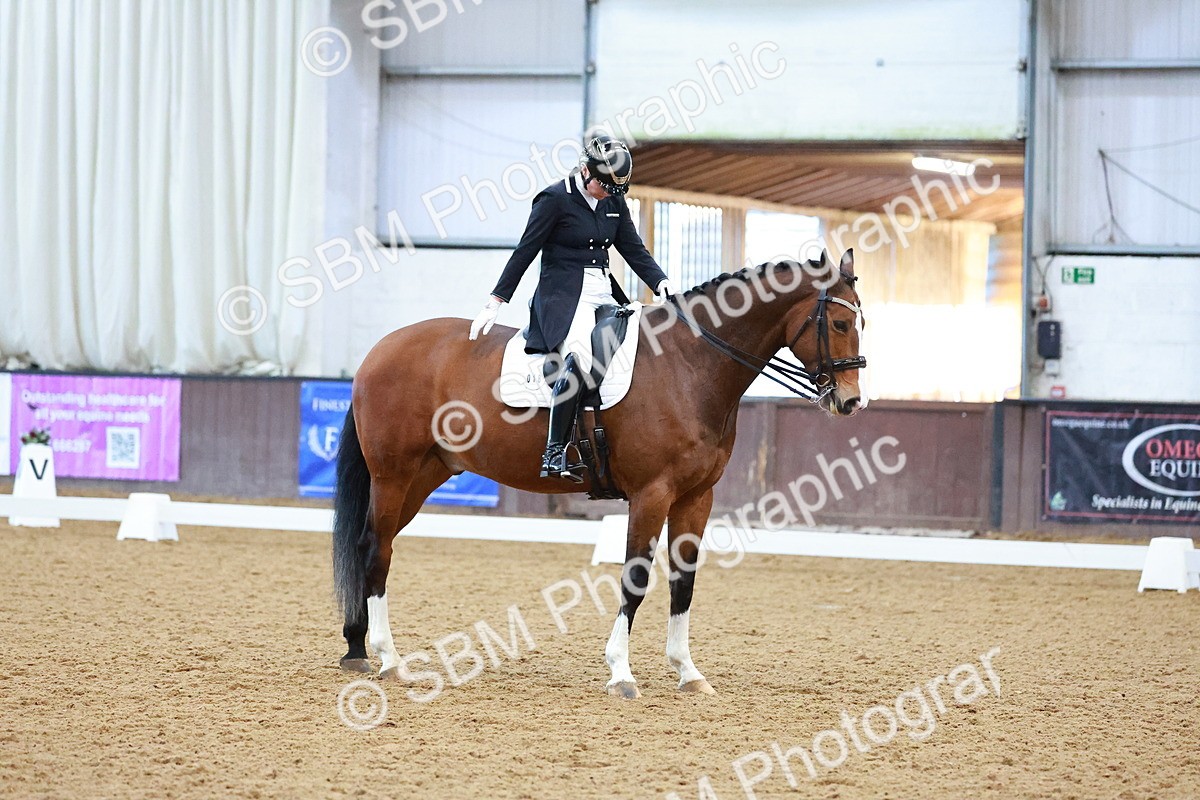 SBM_002092 - Class 27-28-30 - PYO-ADV1-FEI PSG-FEI INT1