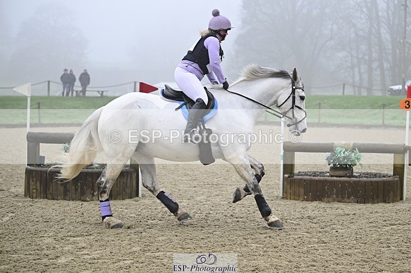 260308A-104344-00063 - Class 1 70cm