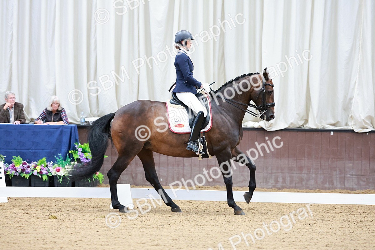 SBM_011928 - Class 7- Adv Med FSM