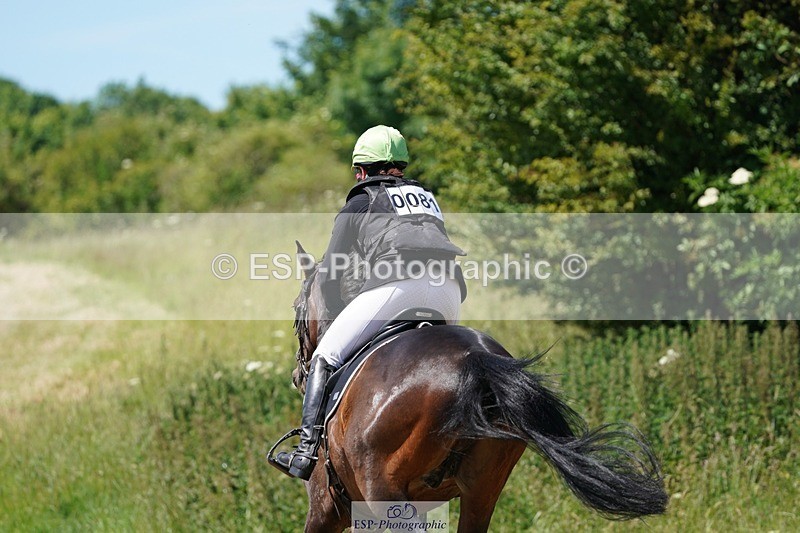 240629X-110818-0015 - 081-Tarka_Abraham-ACE_FIGARO