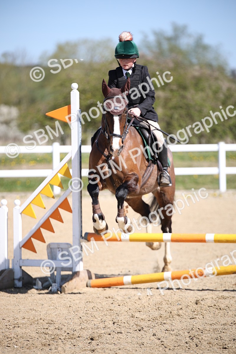 SBM_000977 - Prelim 2 - 13.40-15.04