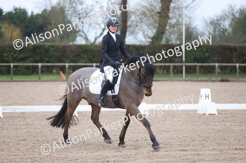 20260215-0032 - Class 1 - Prelim 5