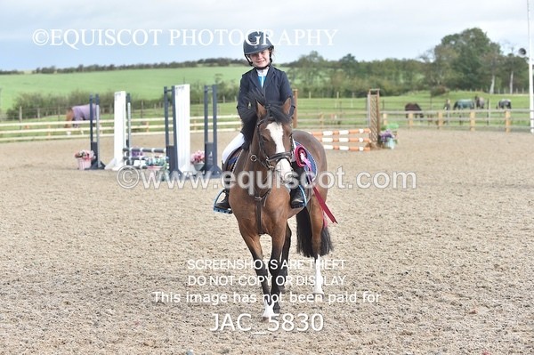 JAC_5830 - CLASS 1 SAT Little Stars Series Qualifier