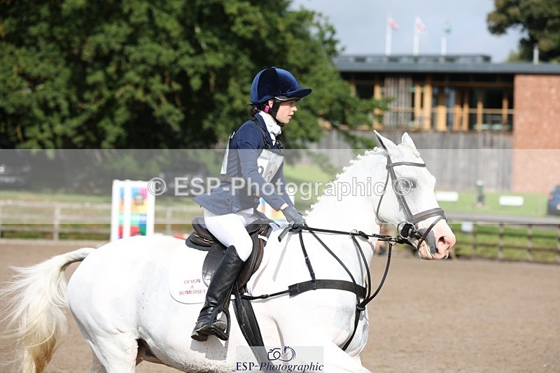 230826-094311-13874 - Round 1 9.40 to End