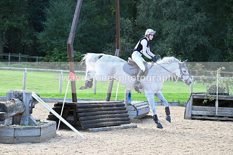 WJ7_5874 - Time 16:18 to 16:39