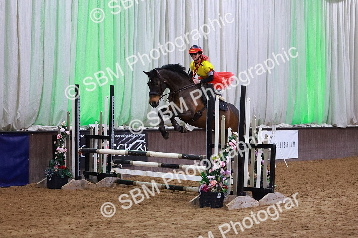 SBM_004357 - Pro/Am