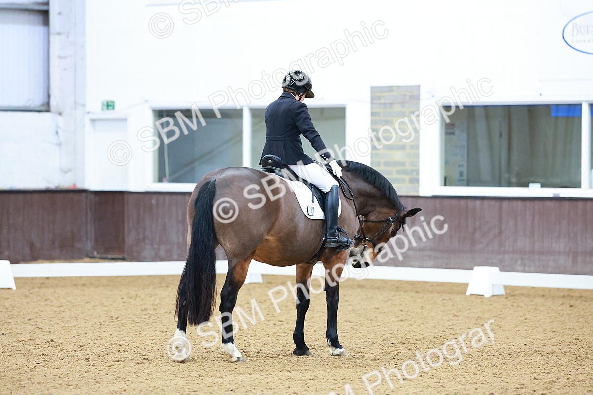 SBM_003510 - Class 4-6-9 - Nov Ele FSM