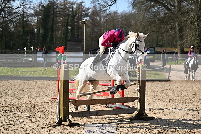 250309A-124531-01335 - Cls 02 80cm 12.30 to 13.20