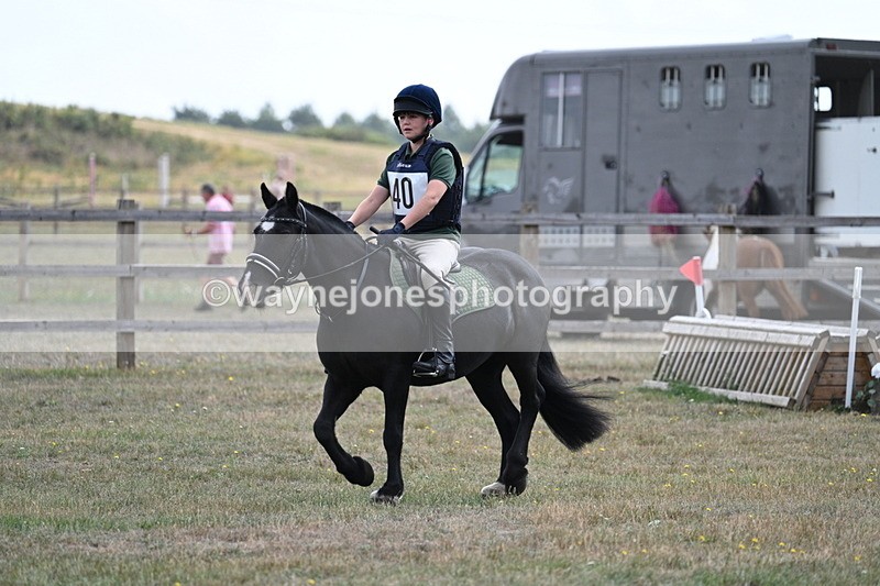 WJ7_2053 - XC Time 12:04 to 12:16