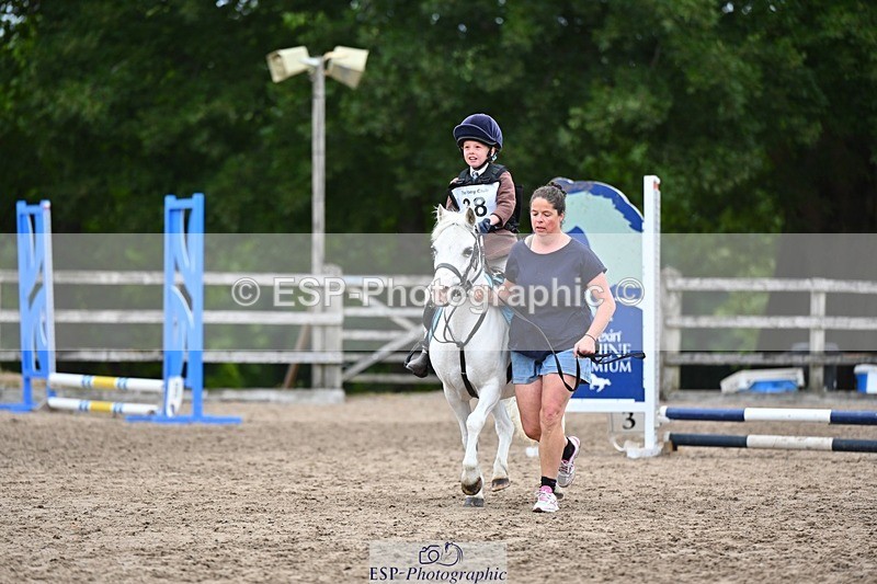 250820A-093344-01362 - Round 1, 9am to 10am Break