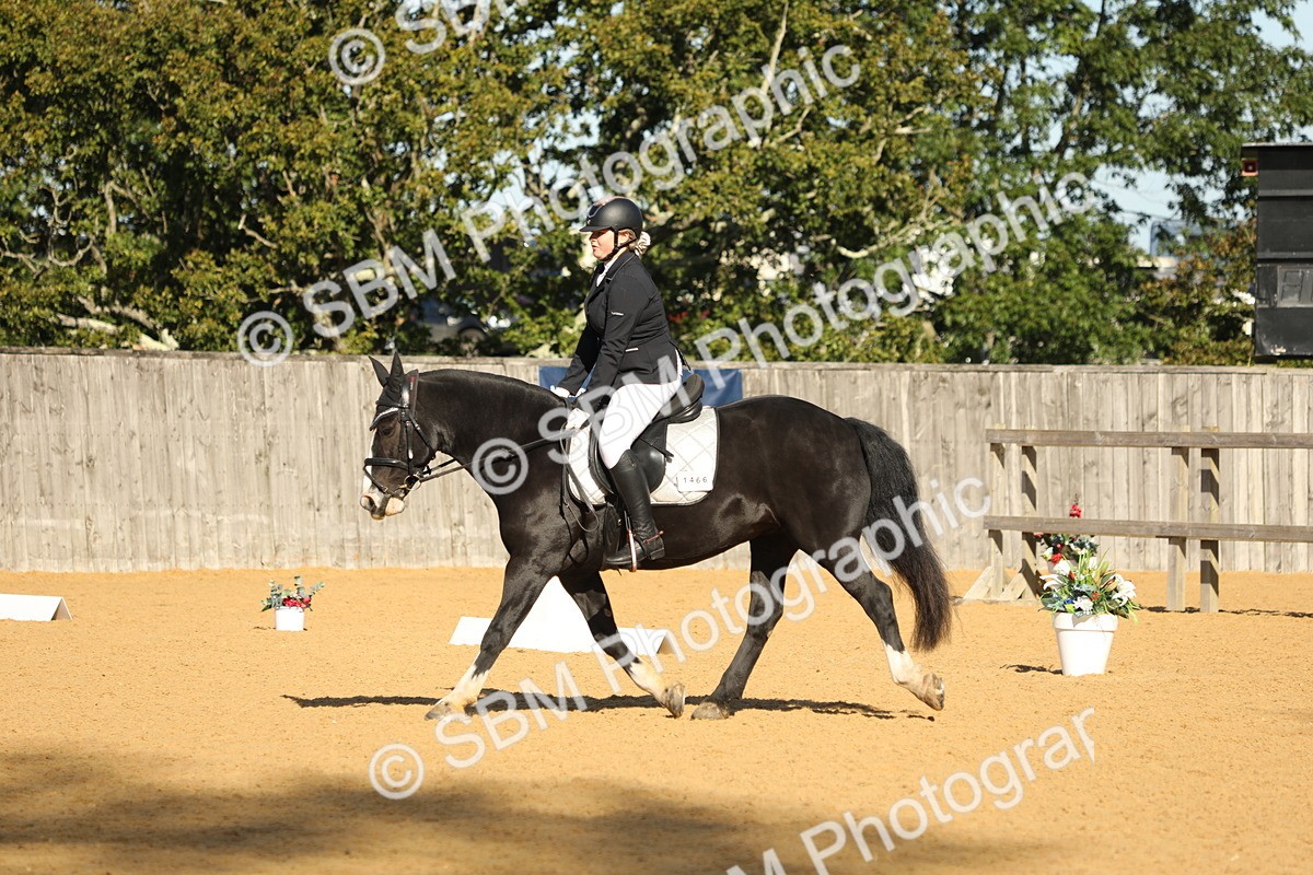 SBM_37920 - D21 - Junior Championship - Intro A