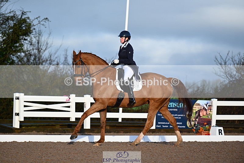 240218A-090227-04987 - 237-Rachel.Tetley-Bono