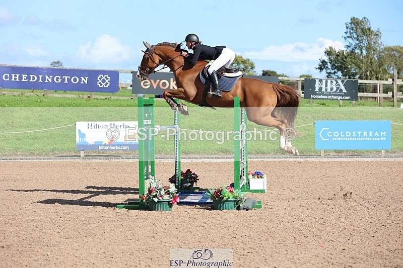 250911-153354-02700 - Cls 6 National 1.30m Open