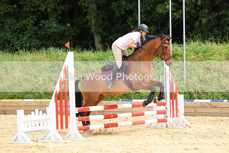 3E7A3425 - Class 7: 70cm Senior