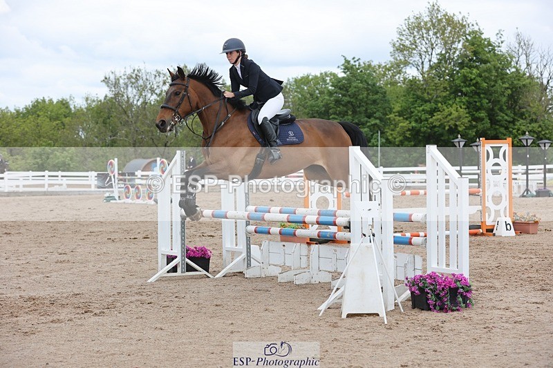 250508-101439-00464 - Cls 6 Snr British Novice and 90cm Open