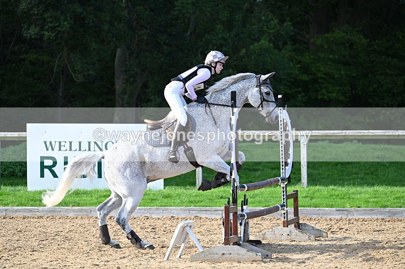 WJ7_5850 - Time 16:18 to 16:39