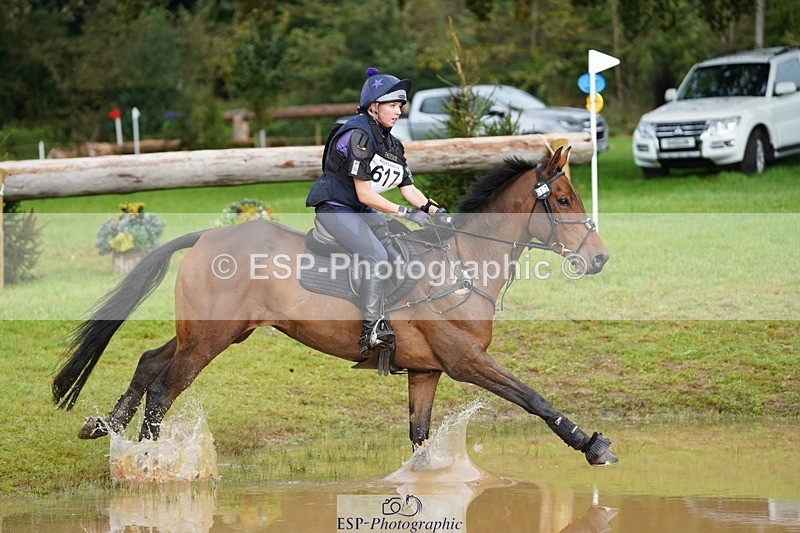 231021-100220-13651 - 617-MR.MISCHIEVOUS-Megan.Brown-SC+XC