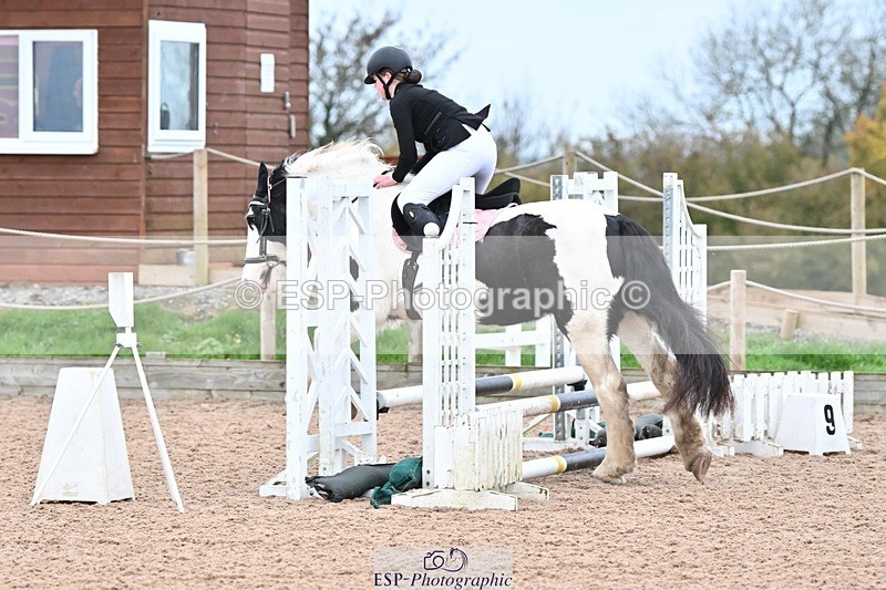 241116X-083233-00296 - Clear Round