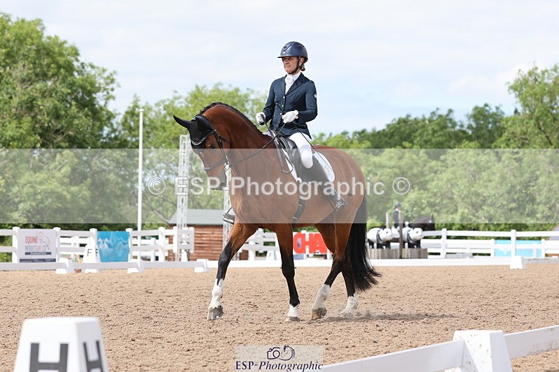 240622A-152027-14217 - Cls 33 BD Medium 73