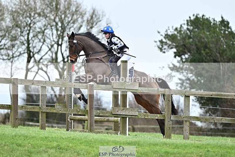 241215-102833-00303 - 70cm