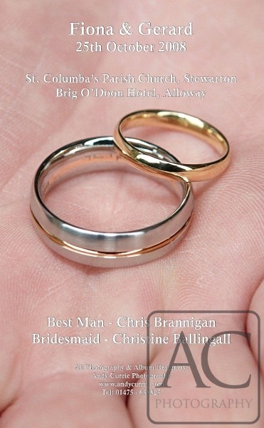  - Brig O'Doon Hotel, Alloway
